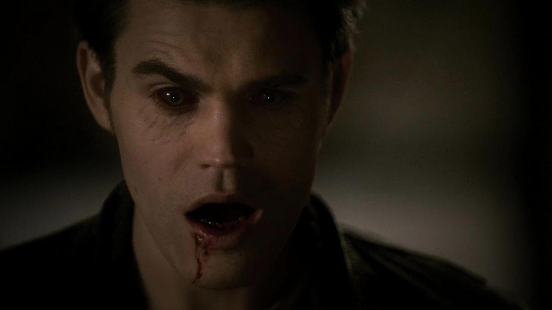 vampire diaries eye contacts